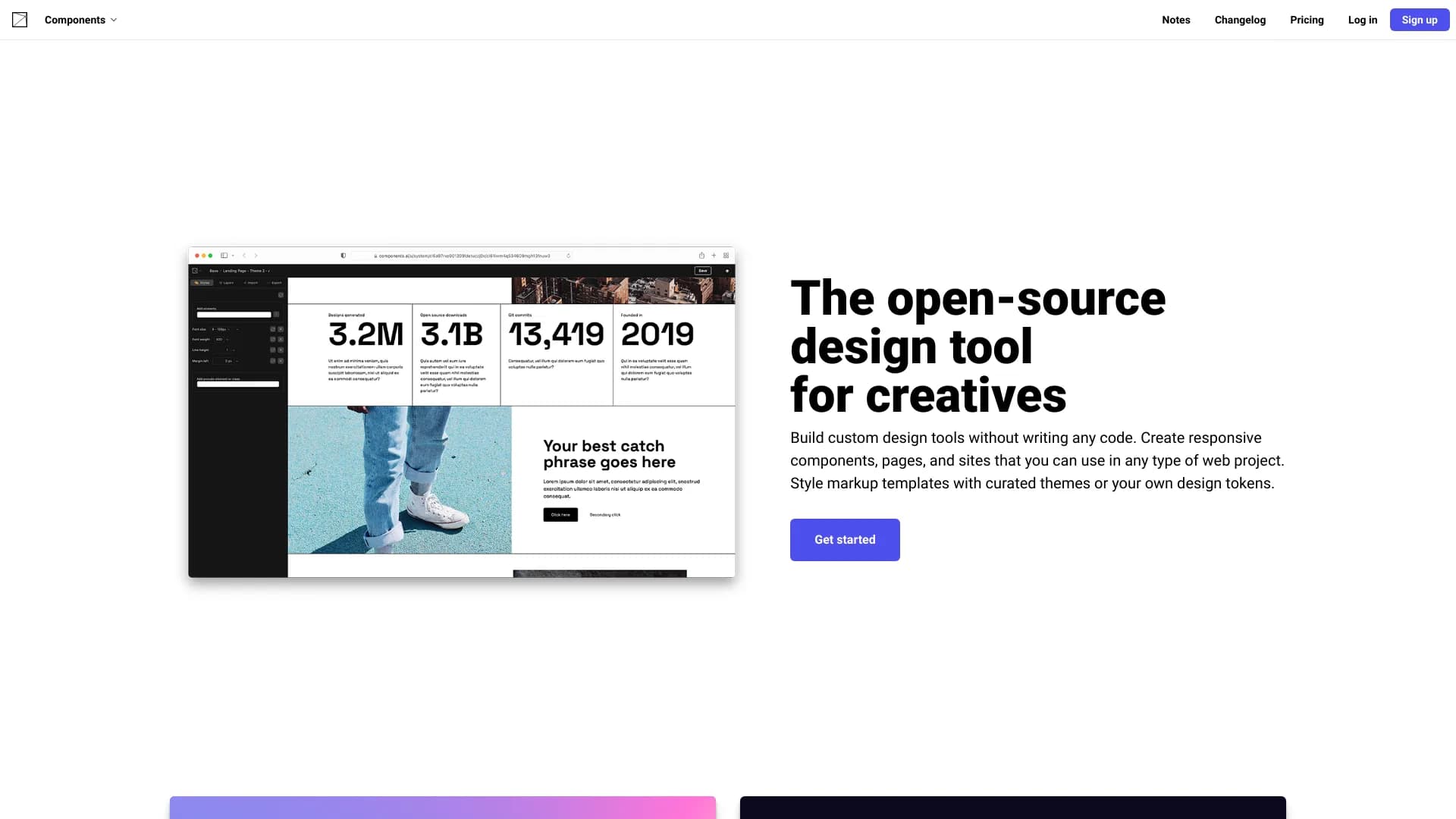 components.ai thumbnail