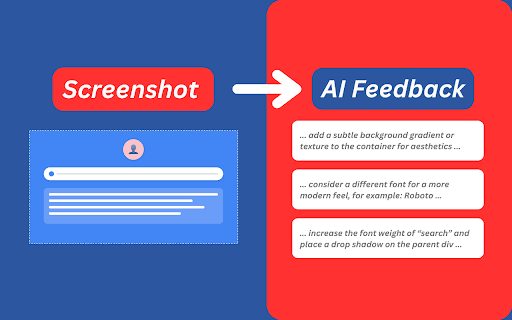 UI Copilot thumbnail