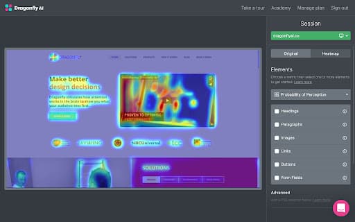 Dragonfly AI Extension thumbnail