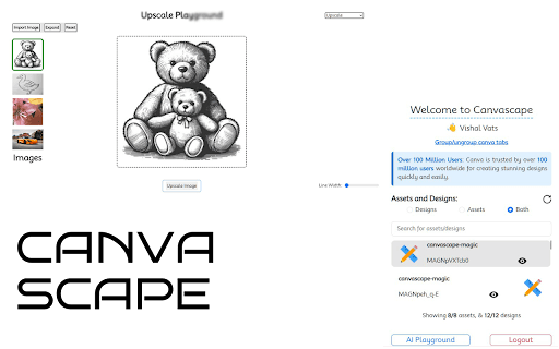 Canva-scape thumbnail