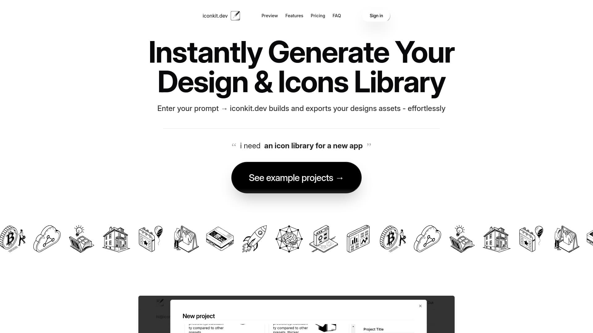 iconkit.dev thumbnail