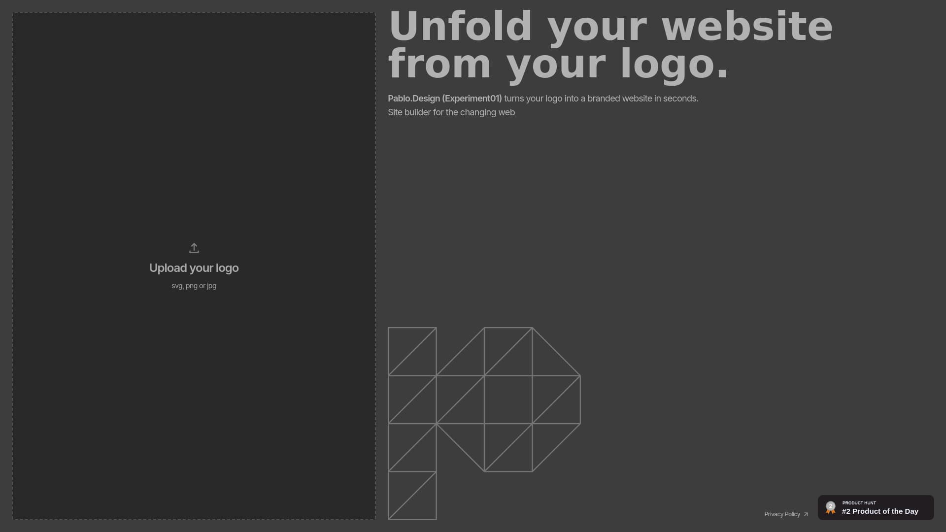 Pablo.Design thumbnail