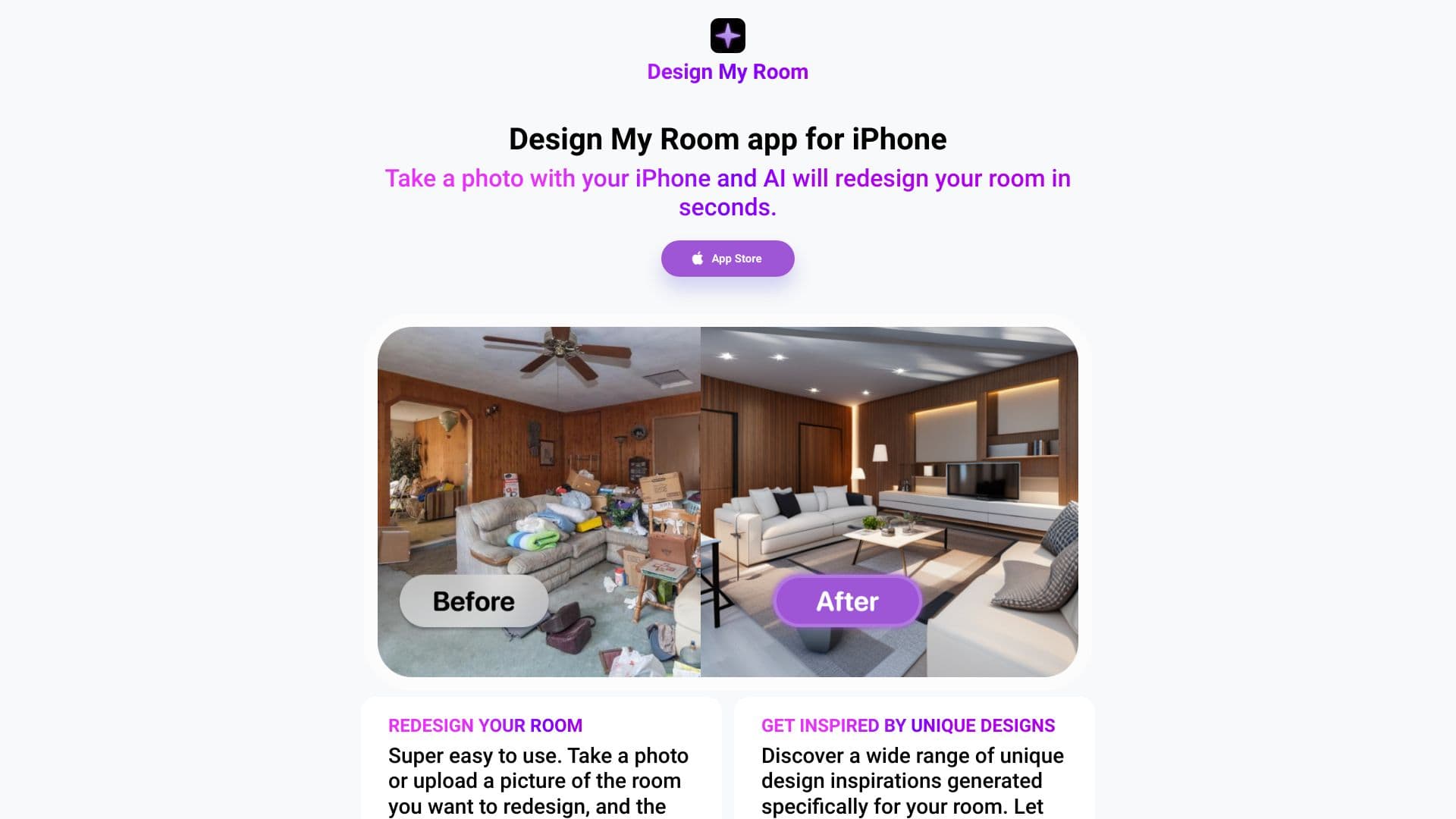 Design My Room thumbnail