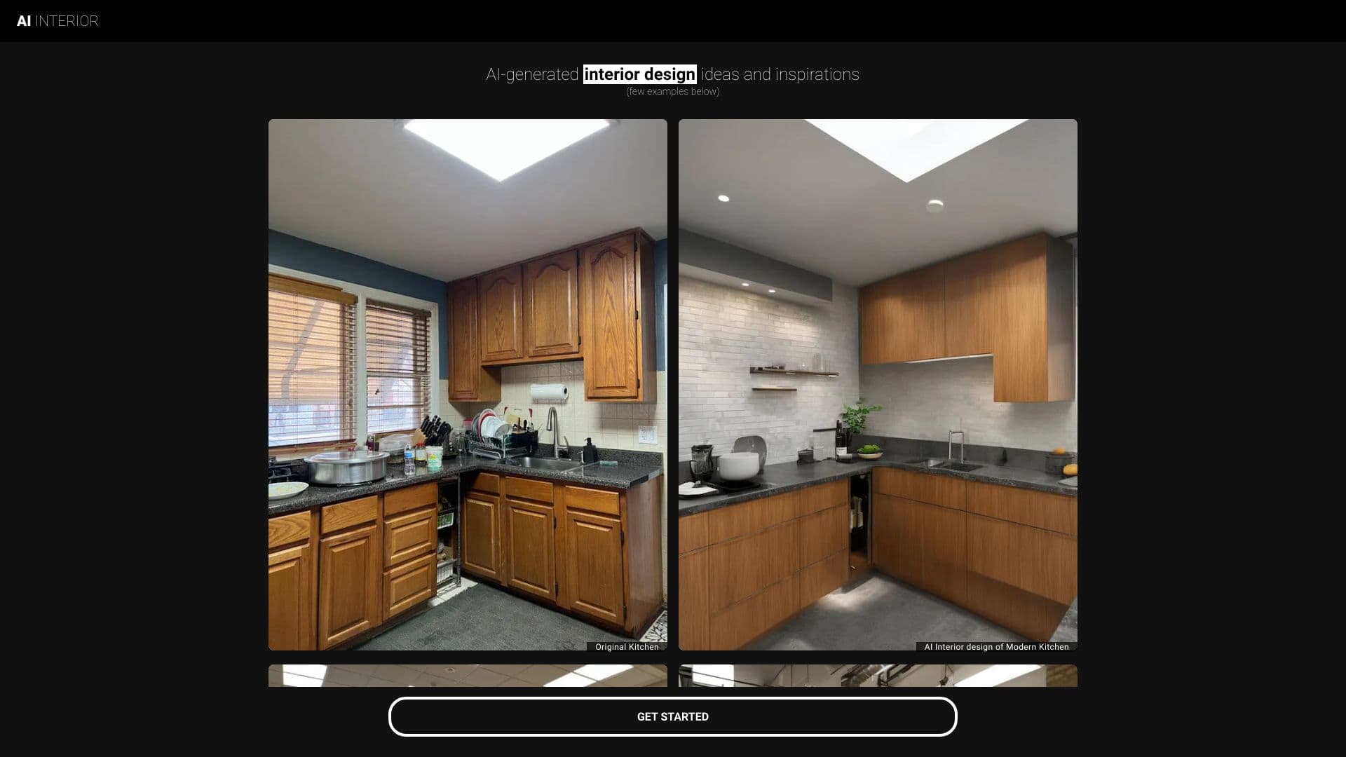AI Interior thumbnail