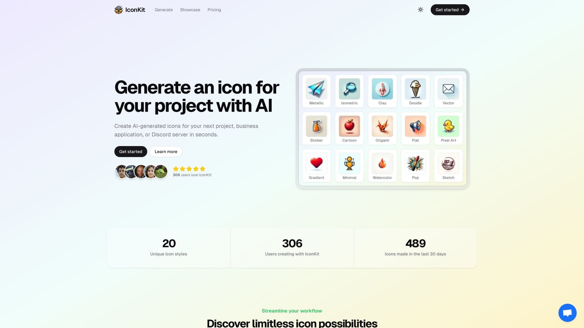 IconKit thumbnail