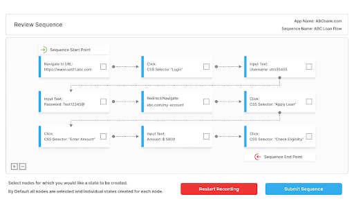 CX - AI Led Customer Experience Evaluation Tool thumbnail
