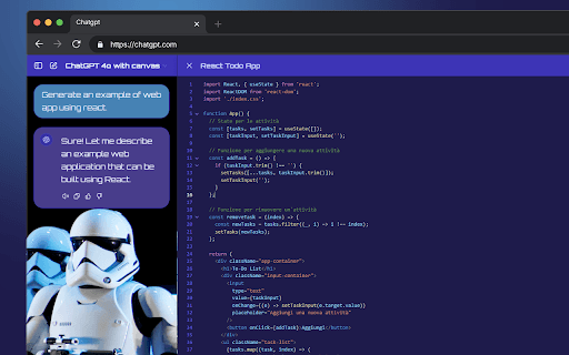 StylerGPT: ChatGPT Customization thumbnail