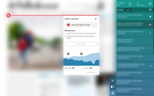 smartocto Tentacles thumbnail