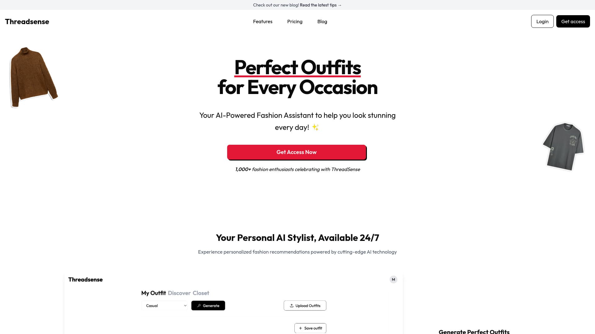 Threadsense thumbnail