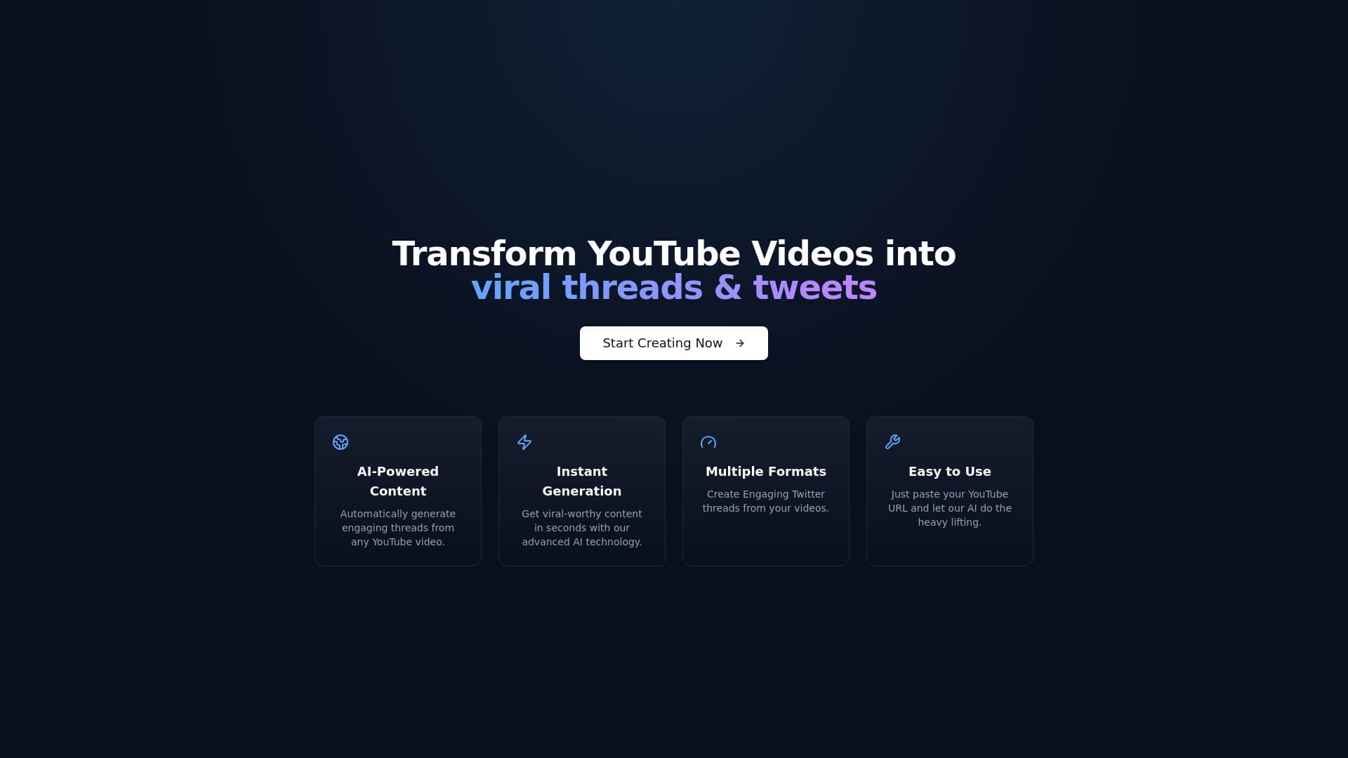 thredgenius thumbnail