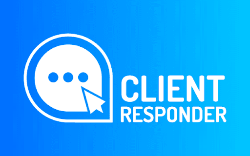 Client Responder thumbnail