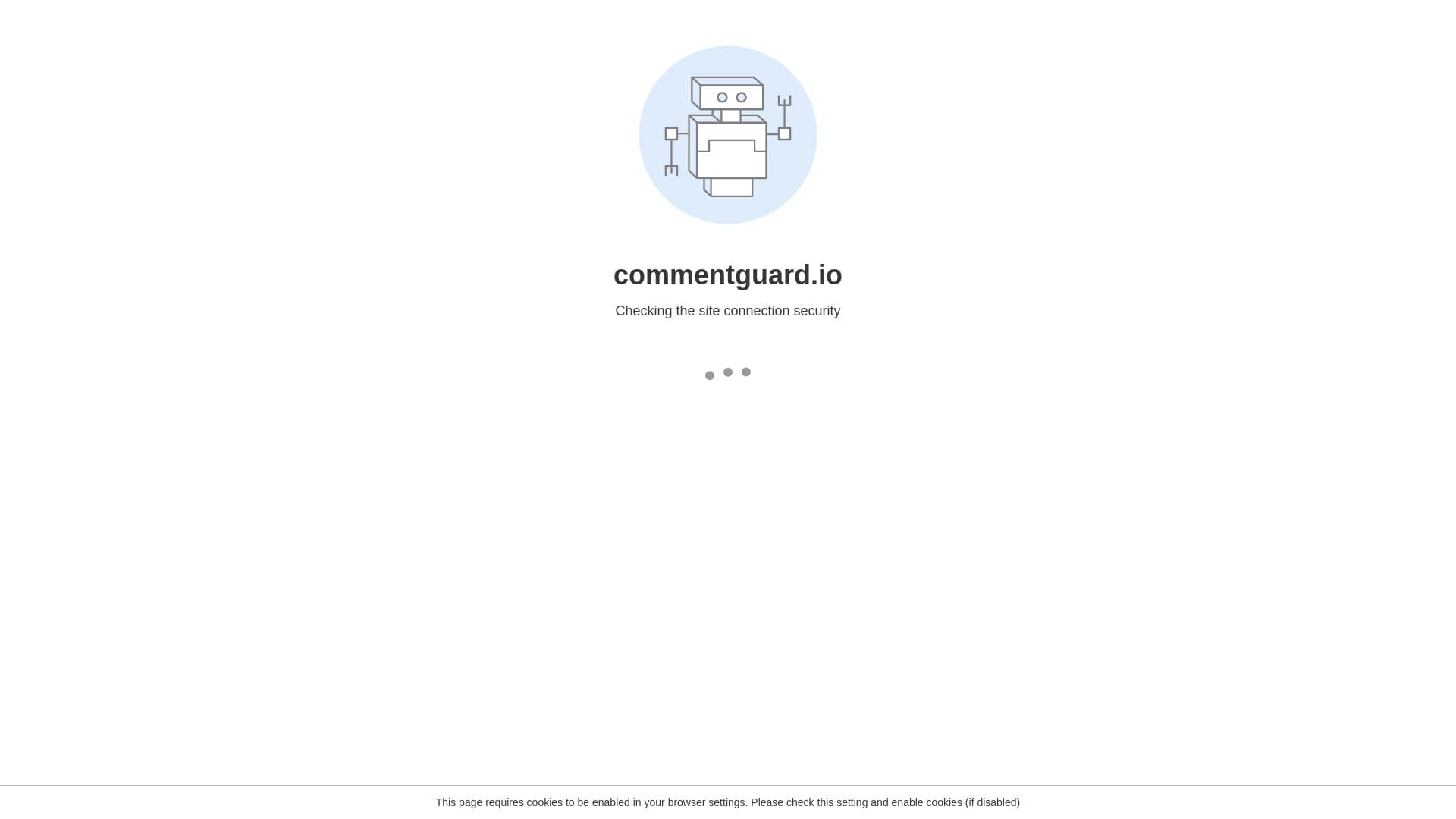 commentguard.io thumbnail