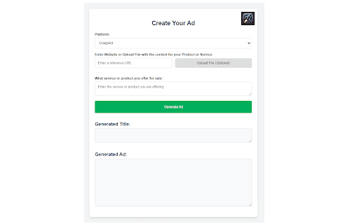 SocialBoost Ad Manager thumbnail