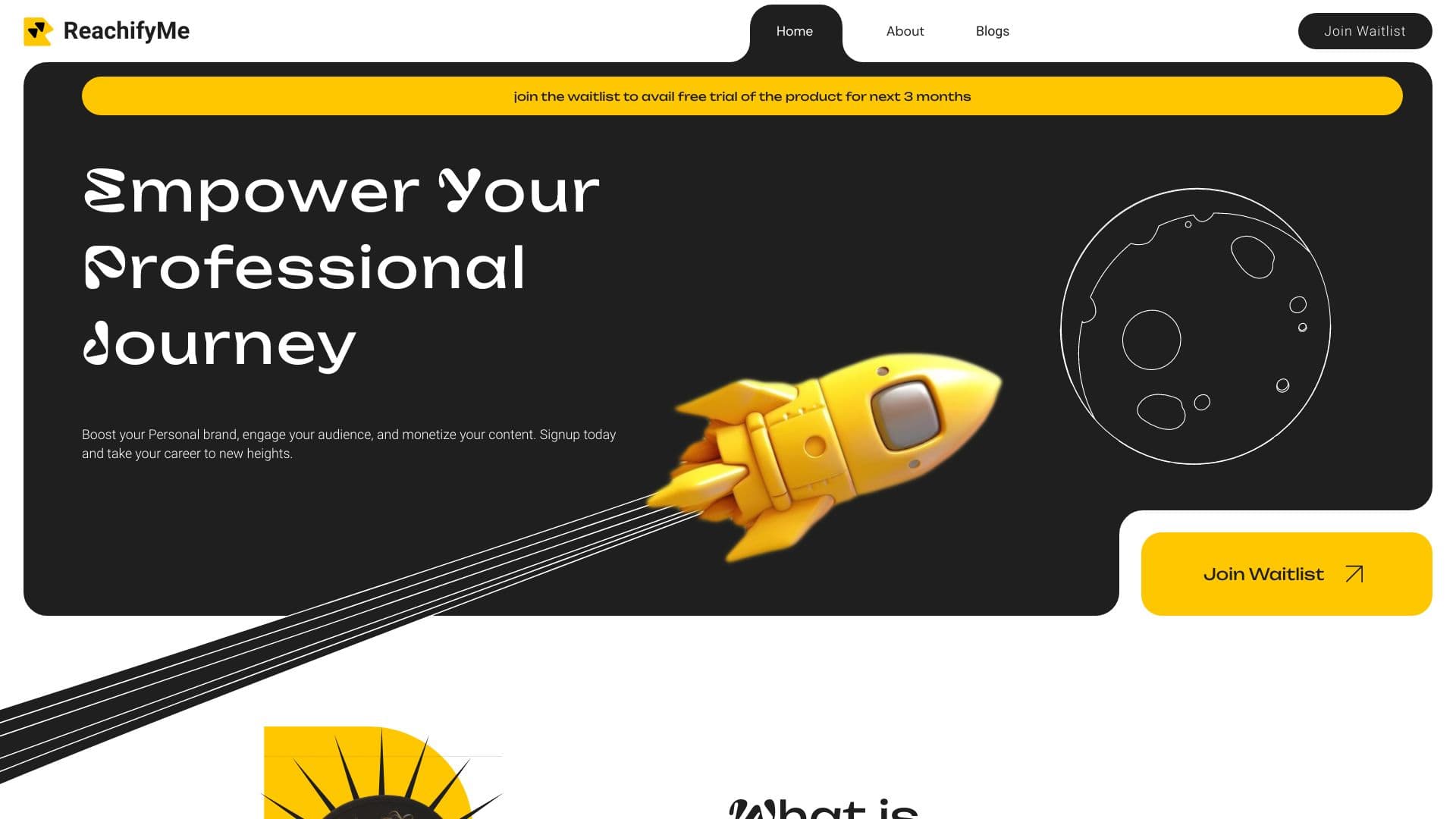 ReachifyMe thumbnail