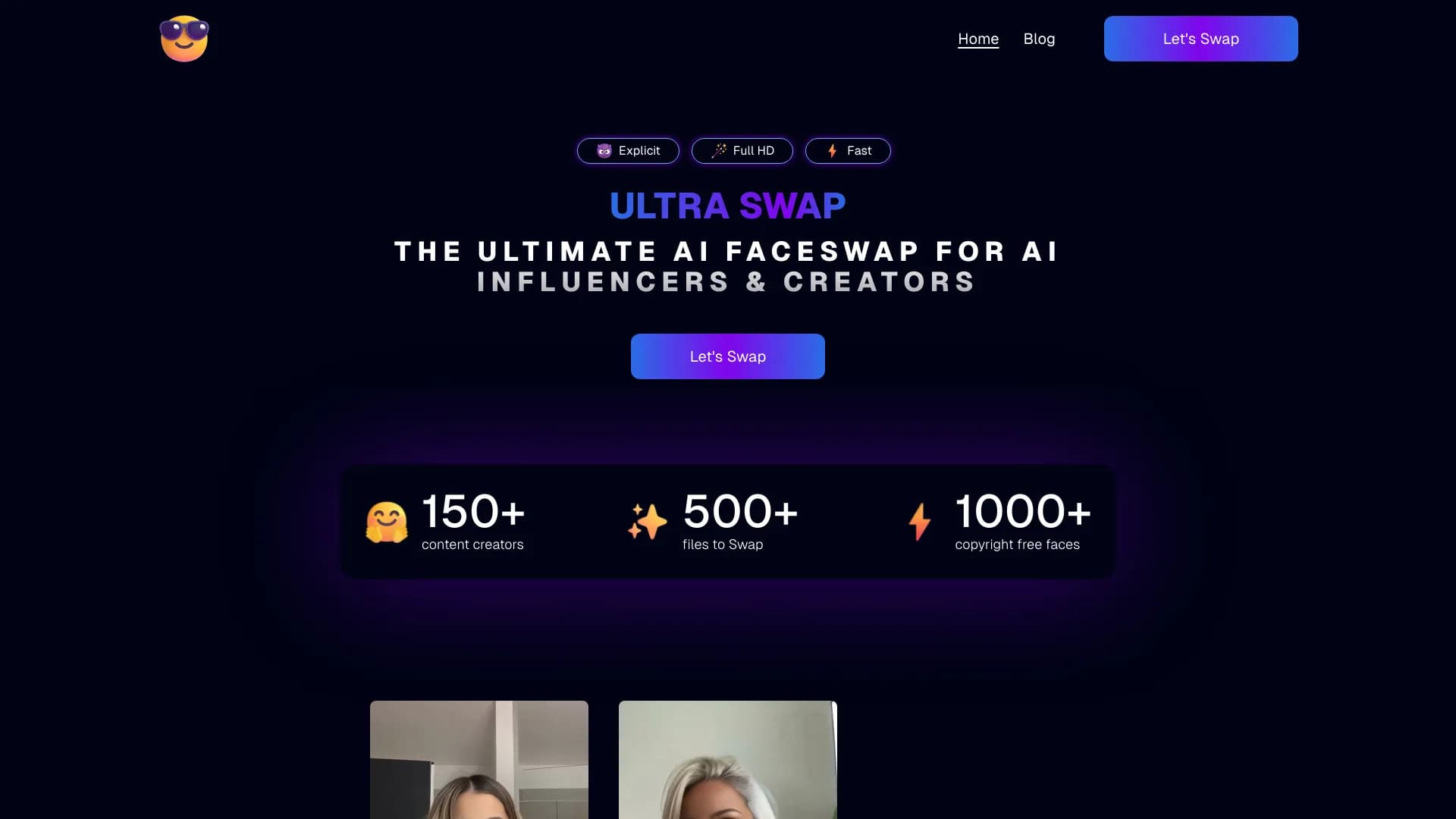 Ultraswap thumbnail