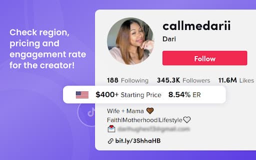 BENA Creator Augmented Analytics thumbnail