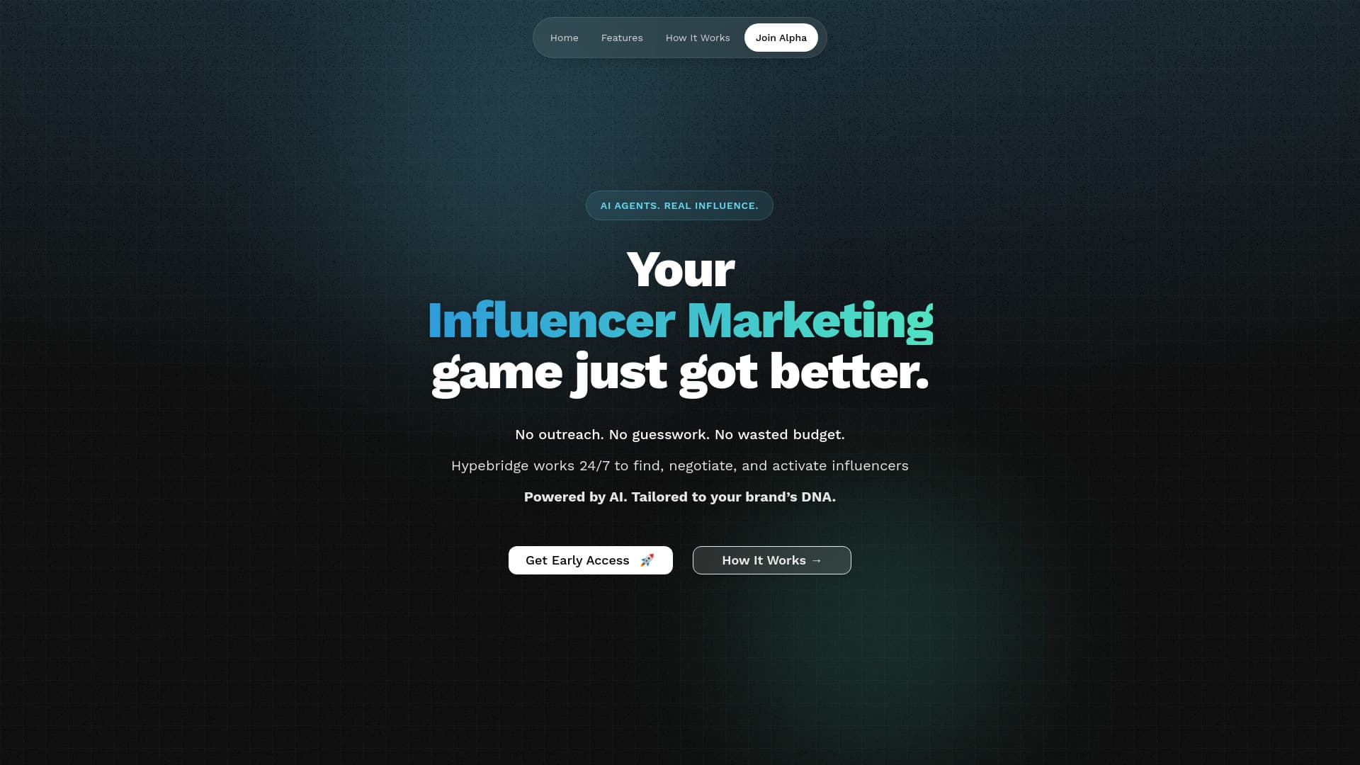 HypeBridge thumbnail