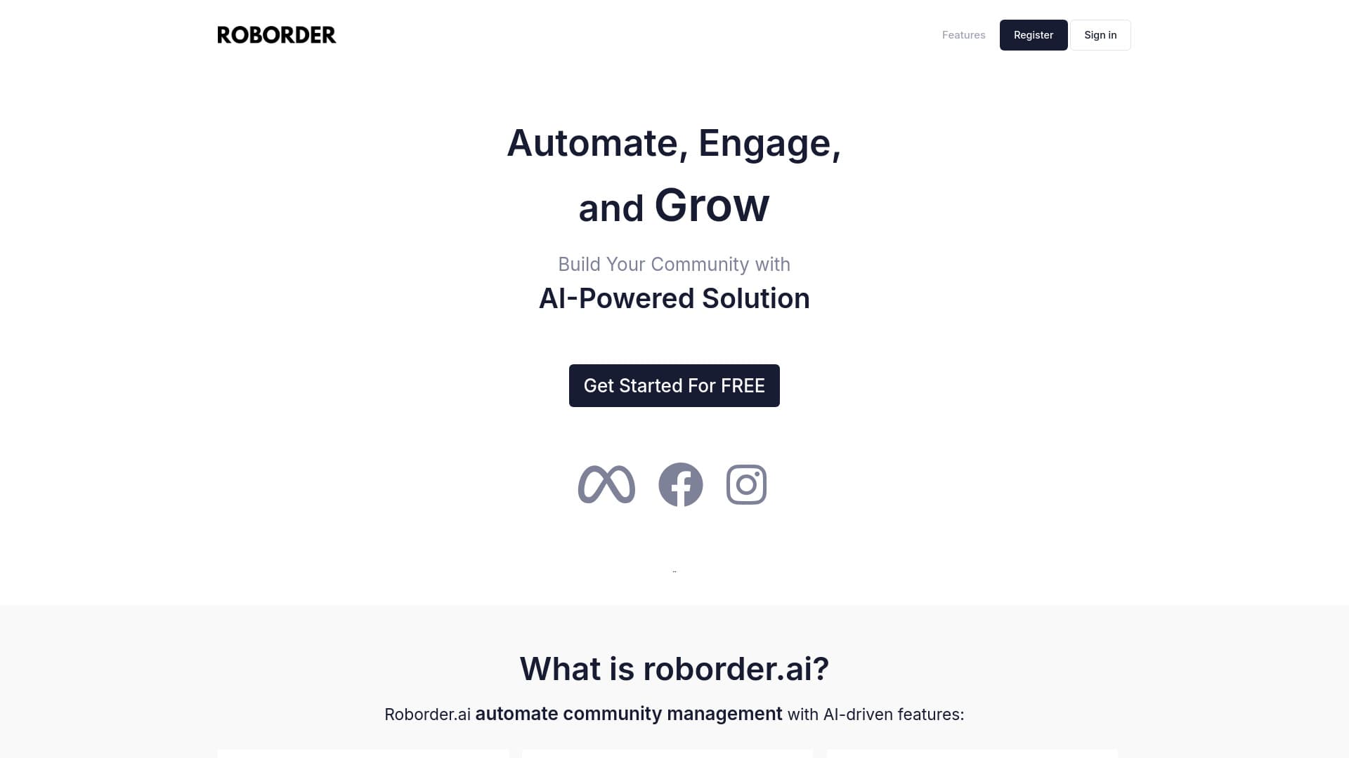 Roborder.ai thumbnail