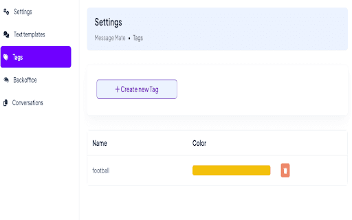 Message Mate Ai thumbnail