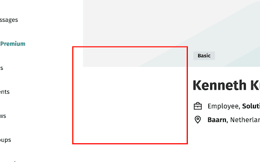 biasBlocker thumbnail