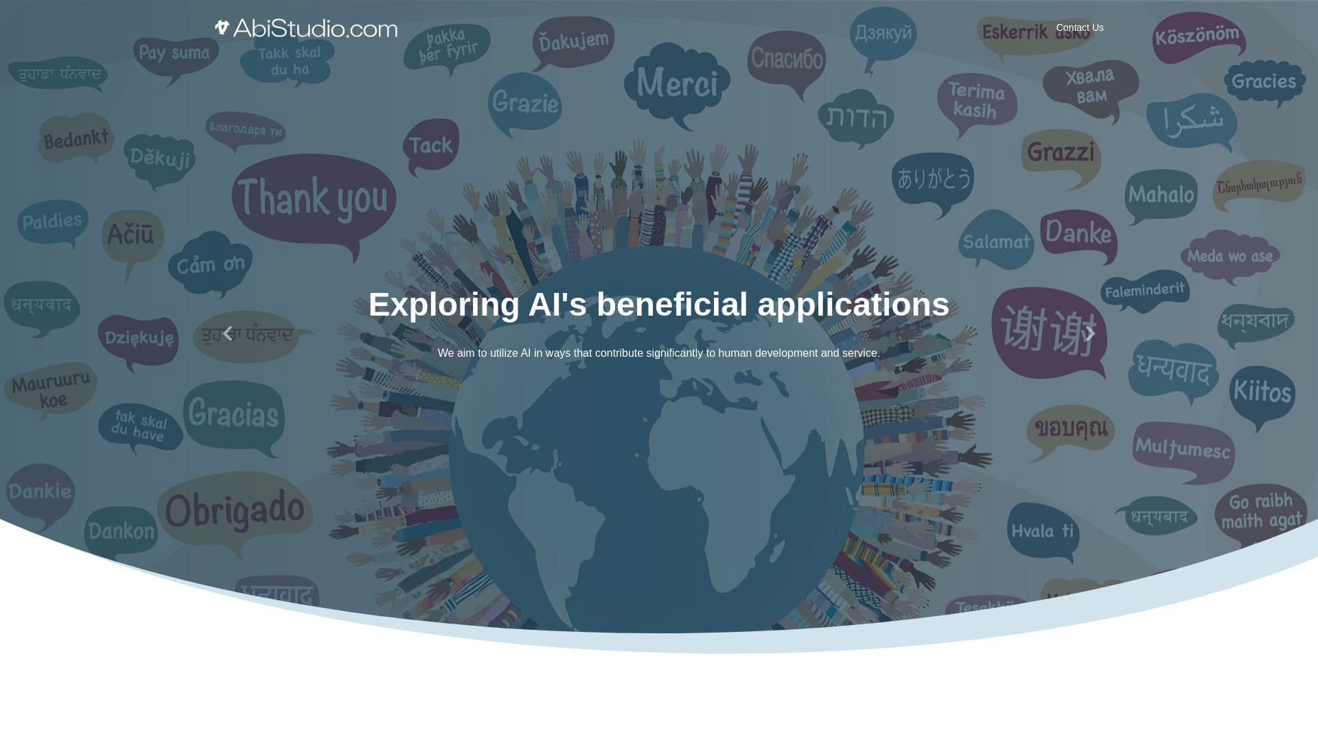 abistudio.com thumbnail