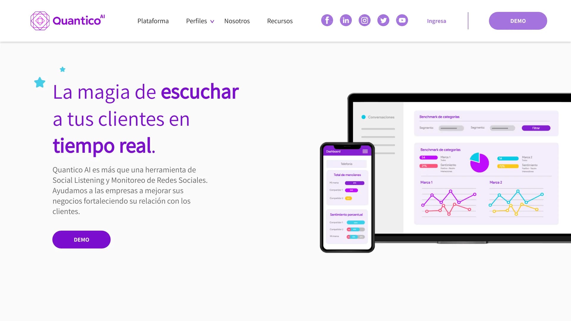 quanticotrends.com thumbnail