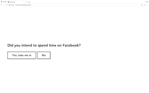 SocialGate thumbnail