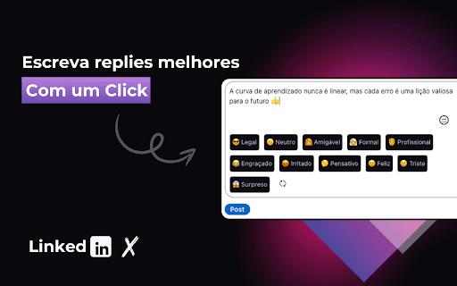 Video2Post thumbnail