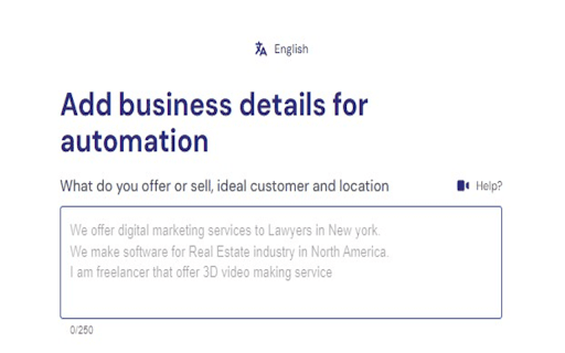 ai.wowgency.com thumbnail