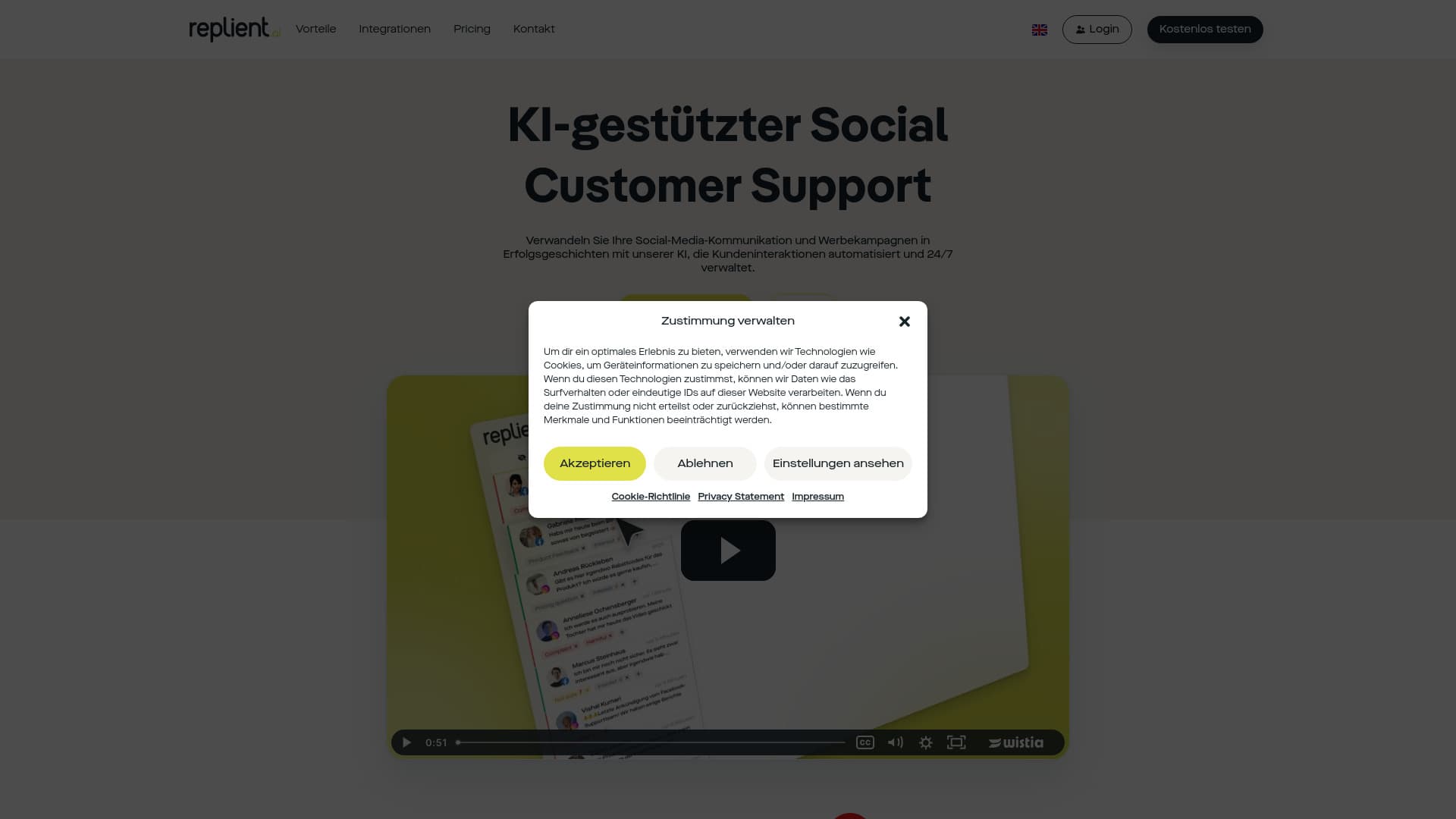 replient.ai thumbnail