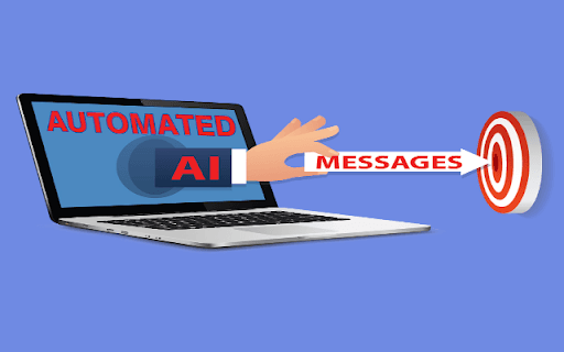 Automated AI Messages thumbnail