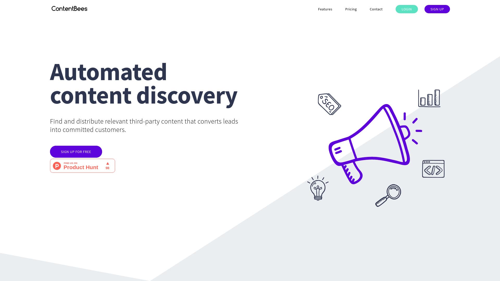 ContentBees thumbnail