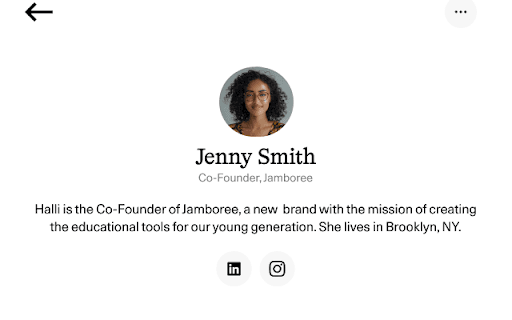 Loop Extension thumbnail