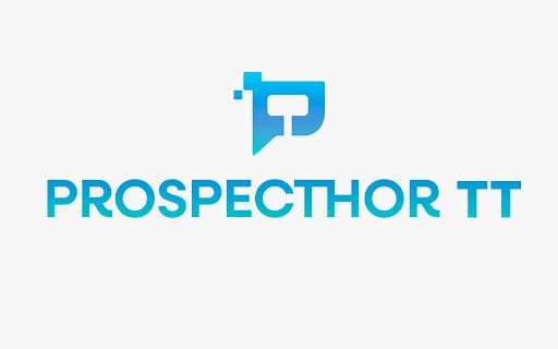 Prospecthor TT thumbnail
