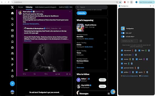 Feedgenius thumbnail