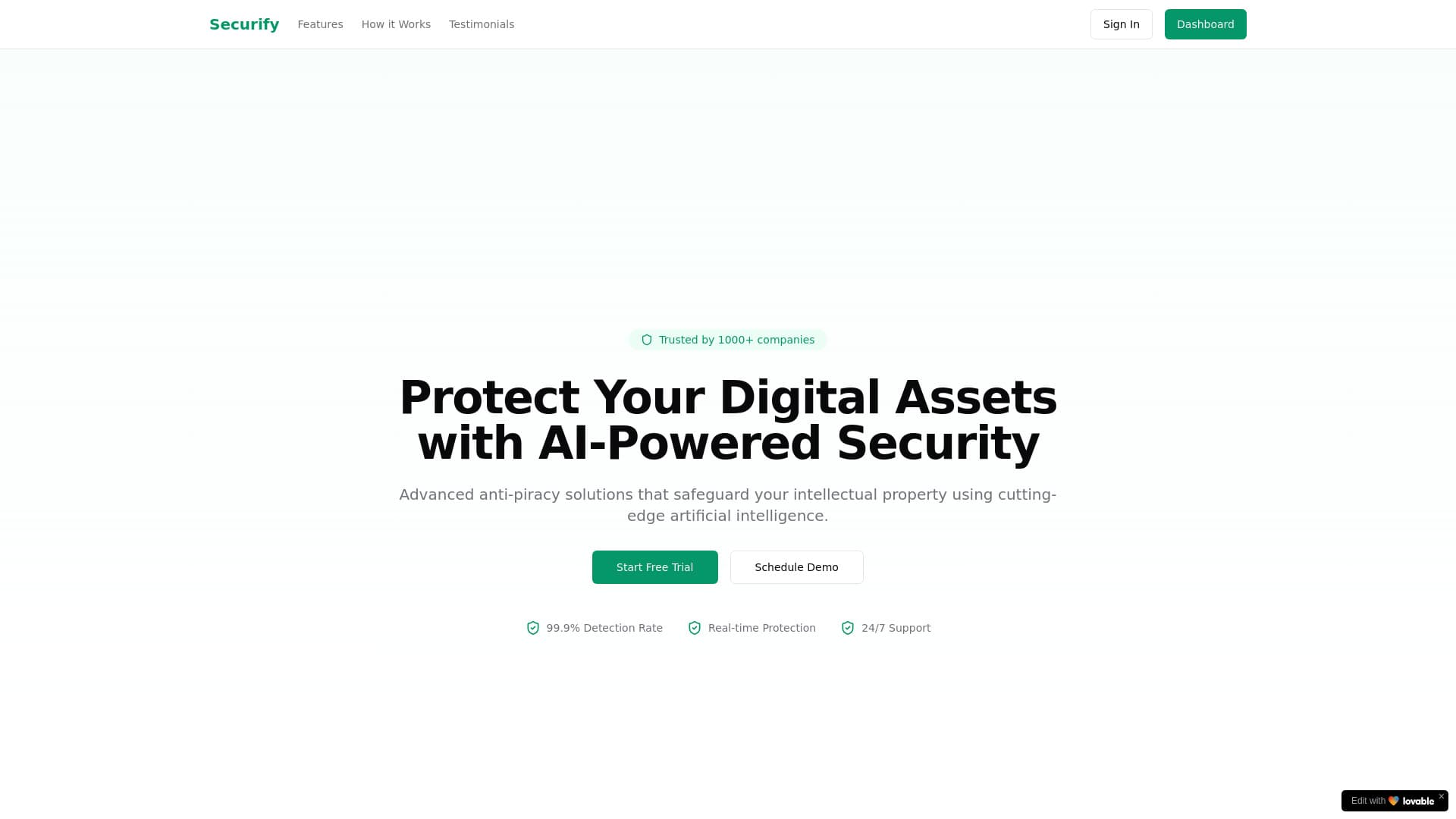 antipiracy thumbnail