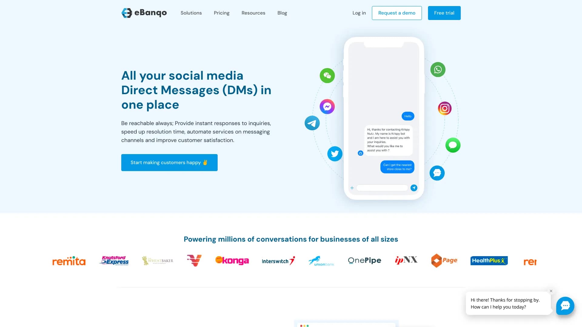 ebanqo.com thumbnail