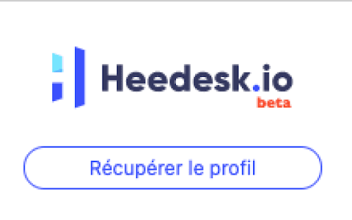 Heedesk thumbnail