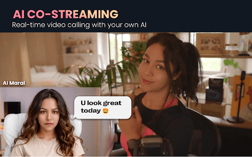 AtheneAlerts.ai (beta) thumbnail