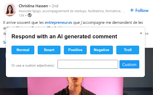 SOCIAL GPT thumbnail