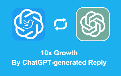 ChatGPT Assistant For Twitter™ thumbnail