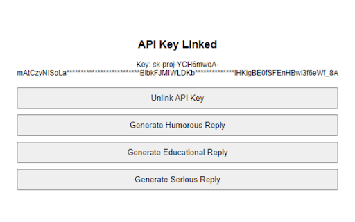 MV Crypto Quipster thumbnail