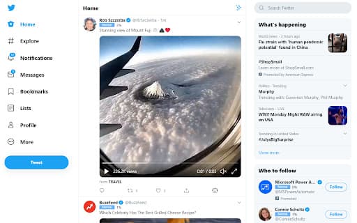 Bot Sentinel thumbnail