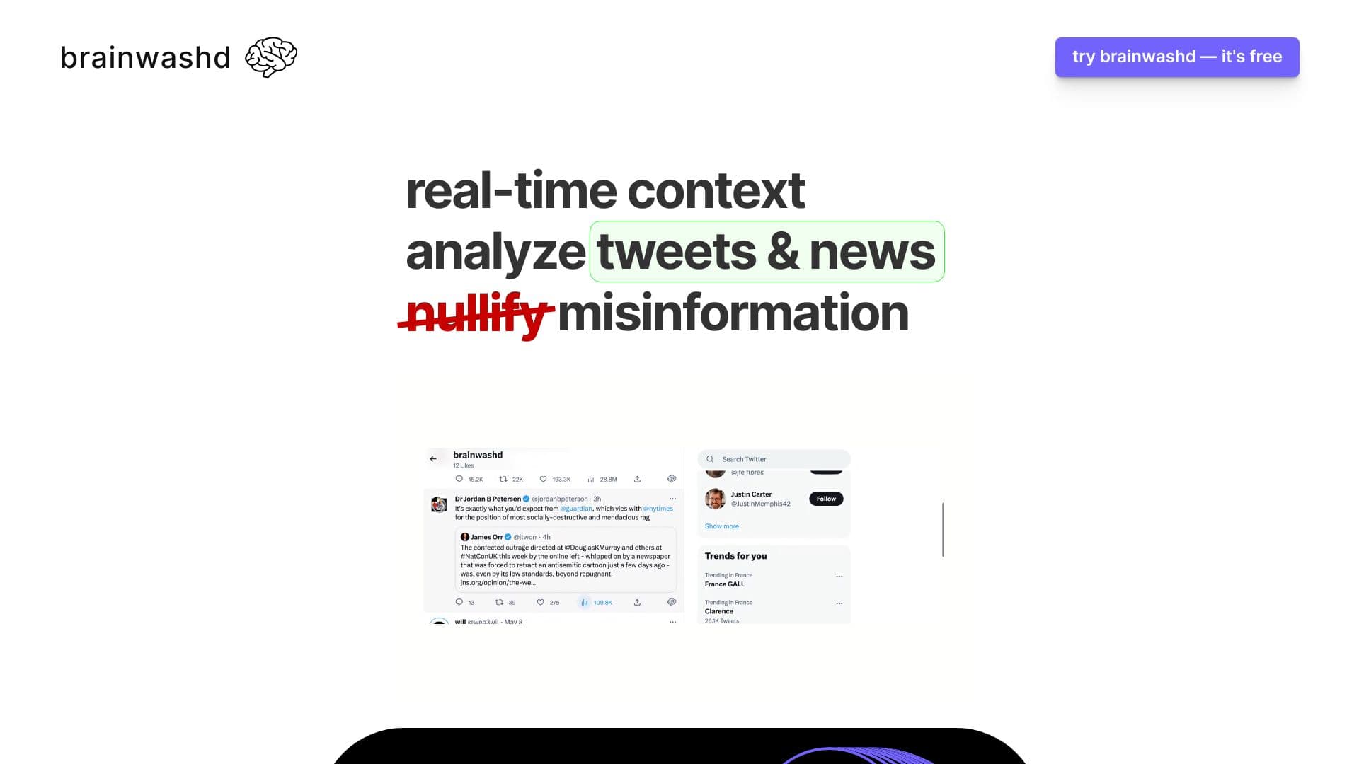 brainwashd thumbnail