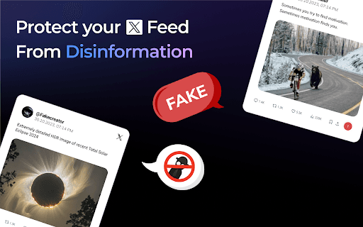 Leminda AI fake-checker thumbnail