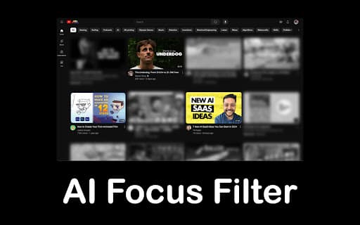 Youtube Addiction Rehab thumbnail