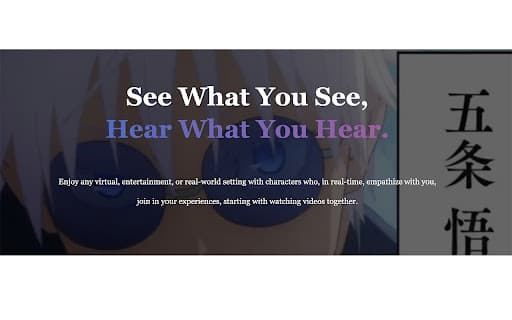 Harmone AI thumbnail