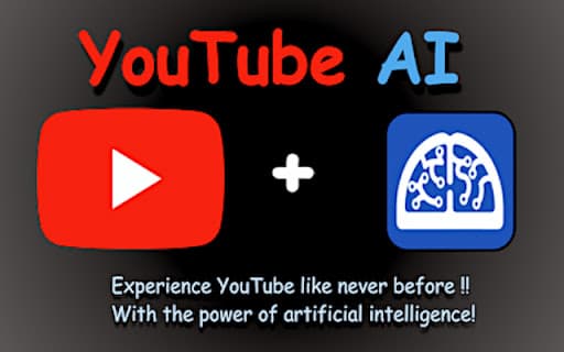 Youtube AI thumbnail