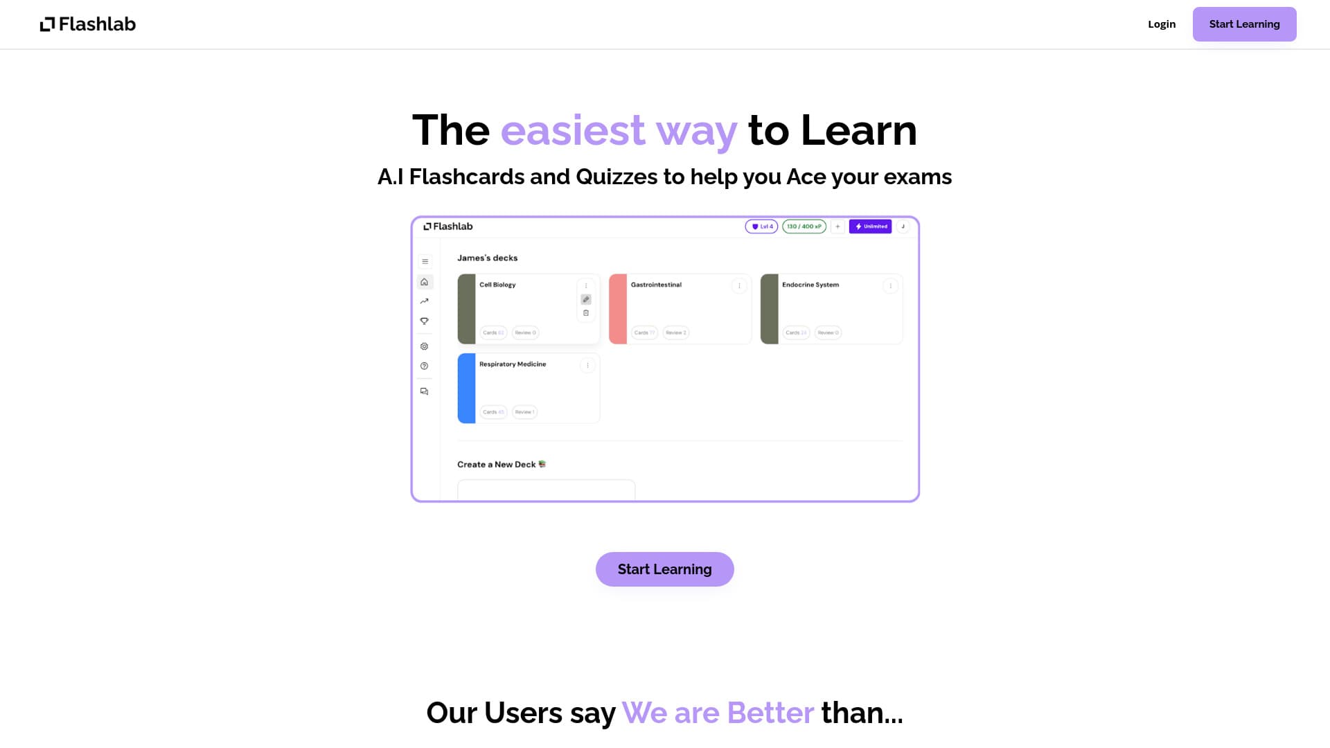 flashlab.io thumbnail