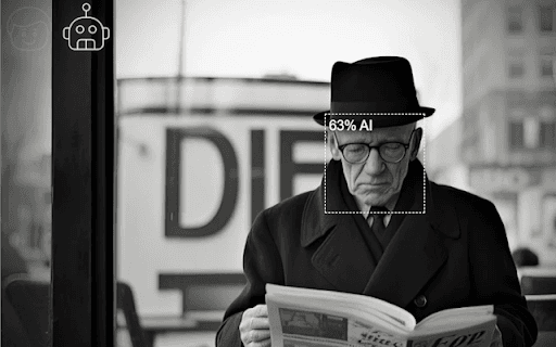 Reality Check thumbnail